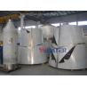 Buy cheap Plasma Seam Welder Longitudinal Welding Machine for water tanks from wholesalers