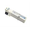 Buy cheap Festo Air Solenoid Valve 5/2monostable VMPA2-M1H-M-PI Inventory Spot from wholesalers