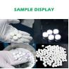 Buy cheap Semi Automatic Stamp Tablet Press Machines Mold Parts Die Logos 5Kw 3700x700x1700 from wholesalers