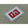 Buy cheap Soft PVC Marathon Medals , 2D Promotional Plastic Medals from wholesalers