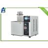Buy cheap Thermal Stability Tester ASTM D6743 For Mineral Oil And Synthetic Hydrocarbon Heat Transfer Fluids from wholesalers