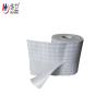 Buy cheap China manufacturer of Surgical instruments, adhesive cotton dressing roll from wholesalers