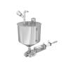 Buy cheap TG-32C High Viscosity Filling Device 220V 0.82KW from wholesalers