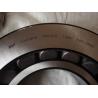Buy cheap 190*380*115 Mm Open Spherical Thrust Roller Bearing 29438E Chrome Steel from wholesalers