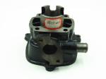Original 50cc Motor Water Cooled Cylinder Qianjiang 50 For Engine Parts