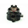 Buy cheap Original 50cc Motor Water Cooled Cylinder Qianjiang 50 For Engine Parts from wholesalers