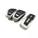 Universal Driving Pedals Automatic