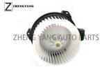 Heater Car Blower Motor Fan 272700-0450 For 2008 Daihatsu Materia 1.5 Petrol