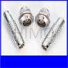 Buy cheap lemo compatible push pull metal circular connector series K from wholesalers