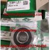 Buy cheap Gcr15 Steel Material INA LFR5204-16-2RS Track Roller Bearing LFR5204-16-2RS-RB Bearing 20*52*22.6mm from wholesalers