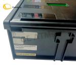 009-0023114 ATM Machine Parts NCR 6674 G610 G611 GBRU Dispenser Reject Bin
