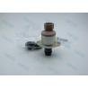 Buy cheap 294200 - 0160 Denso SCV Valves , Steel / Plastic Nissan Navara Suction Control Valve from wholesalers