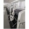 Buy cheap Panasonic CM402L Pick And Place SMT Machine 60K CPH CE Certification from wholesalers