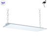 Buy cheap LED High Bay Light Industrial Commercial Linear 40W-300W For Office Building Manufacturing Plant Facility from wholesalers