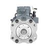 Buy cheap Excavator Hydraulic Pump EC480D K5V200DTH-9N2Y 60100396-J Main Pump from wholesalers