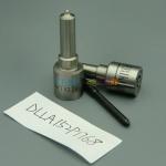 DLLA152P1768 Weichai bosch nozzle common rail 0 433 172 078 fuel system injector