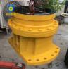 Buy cheap Durable Komatsu Swing Motor Gearbox PC200-7 20Y-26-00210 20Y-26-00211 / Excavator Accessories from wholesalers