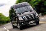 Higer Brand Diesel Used Mini Bus 7045x2000x2840mm With 10-21 Seats