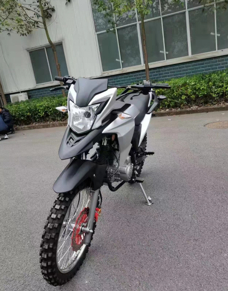 Super new speedo rig vx 250cc enduro racing other motorcycle motos motocicleta sportbikes cheap dirt bikes dirtbike 250c