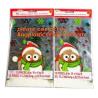 Buy cheap Christmas Designs Gift Bags Plastic Poly Bag Jumbo/Giant/XLarge with Tag,giant plastic christmas gift bags for big gifts from wholesalers