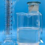 Aquarium Shore D Transparent Epoxy Resin Mixing Ratio DIY Art River Wood 3D