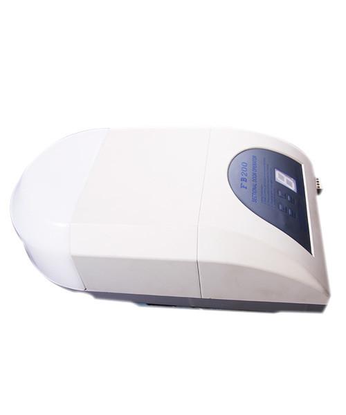 Quality Garage Door Opener Sectional Door Operator Overhead Door Motor for sale