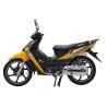 Buy cheap wholesale factory price dayun Lifan Super engine Cheap kasea motos gas Chinese motorcycle mini bike motorbike 125cc moto from wholesalers