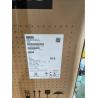 Buy cheap SINAMICS G120 SIEMENS Frequency Converter 6SL3210-1PE31-5UL0 Power Module PM240-2 from wholesalers