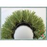 Buy cheap Outdoor Decorative Synthetic Artificial Plastic Fake Grass For Home Landscaping from wholesalers