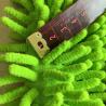 Buy cheap House keeping washing absorb mitt 100% polyester microfiber mitt gloves from wholesalers