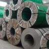 Buy cheap 3MM Hot Rolled Steel Coil 201 from wholesalers
