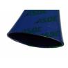 Buy cheap NSF61 Thickness 0.185" 10BAR Antistatic 12 Inch Lay Flat Hose from wholesalers