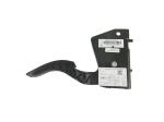 Electronic Accelerator Pedal for Sinotruk Howo T7H A7 T7H Heavy Truck Truck