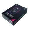 Buy cheap 350gsm Electronics Packing Boxes Spot UV Gaming Mouse Packaging from wholesalers
