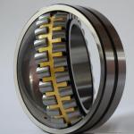 23932EM Spherical roller bearing used for crusher ,screen