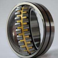Buy cheap spherical roller bearing 22220 MB W 33 ,CA W 33,CC W 33 product