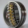 Buy cheap HRC58-HRC63 Hardness Spherical Roller Bearing for Pharmaceutical Equipment from wholesalers