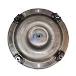 remanufactured RE7R01A automatic transmission system torque converter for 2018