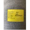 Buy cheap Flexible And Customizable FRP Flange Fiberglass Pipe Flanges from wholesalers