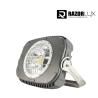 Buy cheap Garden Led Industrial Flood Light 130LM/W 39000lm Tennis Court Lighting from wholesalers