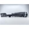 Buy cheap Air Shock Absorber Strut For Range Rover L322 Front Right LR012859 from wholesalers