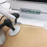 Electromagnetic Therapy Equipment Radiofrequency Physiotherapy Puilse Electromag
