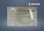 LN LiNbO3 Single Crystal