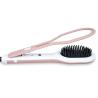 Buy cheap Fast Heating Electric PTC Hair Straightening Comb With Clip 100-240V from wholesalers