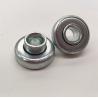 Buy cheap Non Standard Stamped Bearing 608zb Ball Bearing For Skateboard from wholesalers