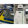 Buy cheap 48v 50ah 100ah 200ah Lifepo4 Battery Pack Deep Cycle Wall Mounted from wholesalers