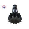 Buy cheap E325B E324D Swing Shaft Replacement Parts 7I-7729 191-2694 from wholesalers