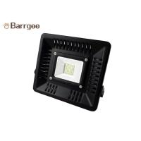 Buy cheap 50 Watt External LED Flood Lights , Waterproof Outdoor Flood Lights For Industry product