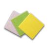 Buy cheap 0.8-1.2 Thickness Sound Absorbing Ceiling 100% Pet Polyester Wall Sound Accousted Panels for Music Room from wholesalers