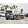 Buy cheap RR Roro Transportation VW EV Car VW ID6 Electric SUV With Airbags from wholesalers